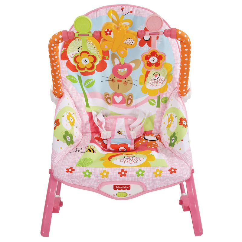 Cadeira-Crescendo-Comigo-Meninas---Fisher-Price