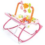 Cadeira-Crescendo-Comigo-Meninas---Fisher-Price