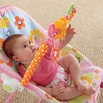 Cadeira-Crescendo-Comigo-Meninas---Fisher-Price