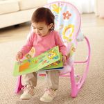 Cadeira-Crescendo-Comigo-Meninas---Fisher-Price