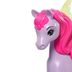 image-21c14197c6044b8a88e6d310b3d6e58a