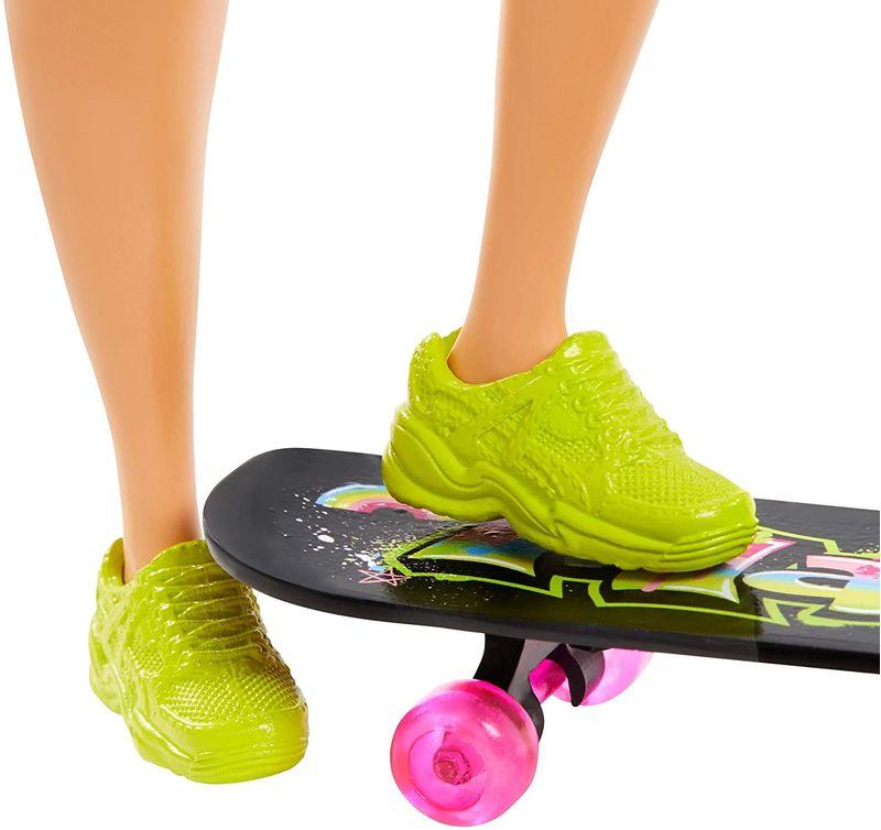 image-f21dd4d6e0d543289fbf264d5da25706