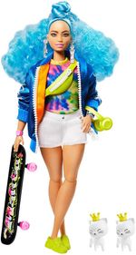 image-a36266868bfa442a8a4d2a78dde4cd47