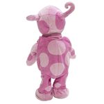 Pelucia-Sonora-Backyardigans-Uniqua_