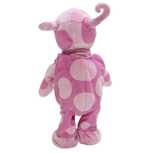 Pelucia-Sonora-Backyardigans-Uniqua_