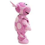 Pelucia-Sonora-Backyardigans-Uniqua_lado