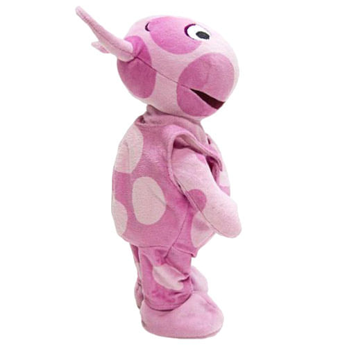 Pelucia-Sonora-Backyardigans-Uniqua_lado