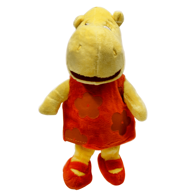 Pelucia-Sonora-Backyardigans-Tasha-Media-BBR