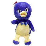 R1623-Pelucia-Sonora-Backyardigans