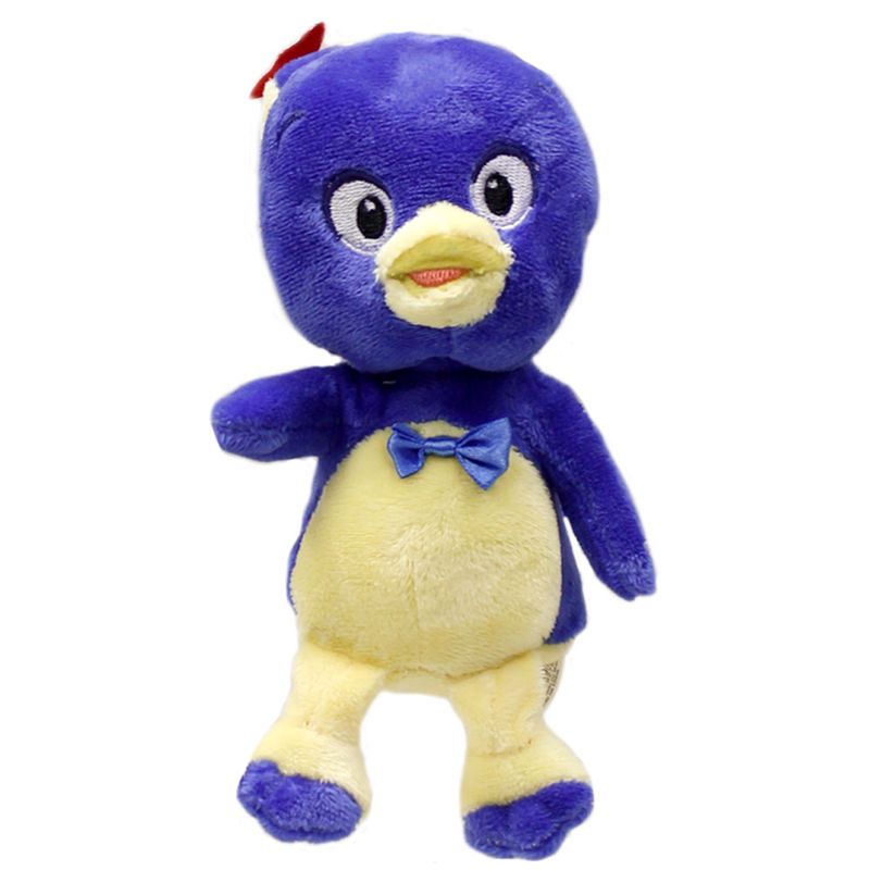 R1623-Pelucia-Sonora-Backyardigans