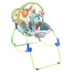 Cadeira-de-Balanco---Bouncer-Sunshine-Baby-Pets-World---Safety-1st