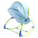 Cadeira-de-Balanco---Bouncer-Sunshine-Baby-Pets-World---Safety-1st