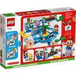 LEGO---Super-Mario---Pacote-de-Expansao--Passeio-de-Praia-do-Ourico-Gigante---71400-2