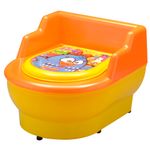 Pipinela-Galinha-Pintadinha-Elka