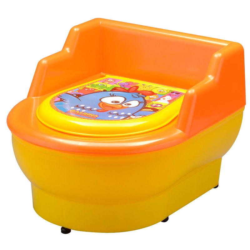Pipinela-Galinha-Pintadinha-Elka