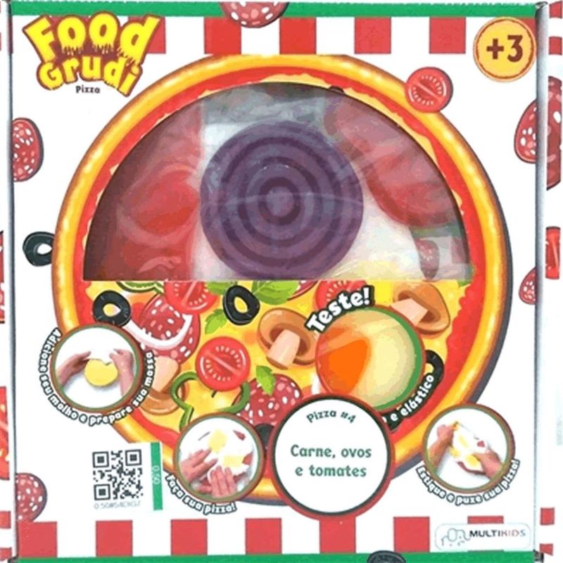 image-805fd97eaee748dda26f0ea548fc93a4