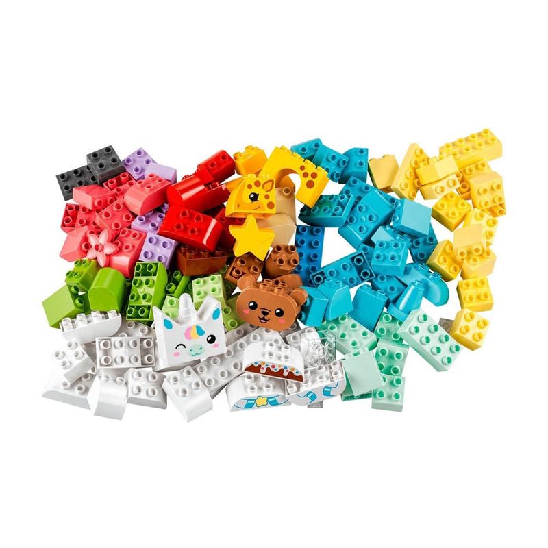image-3cf9f5440a9a402ca6ea1a8261a70a7d