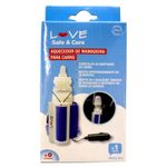 Embalagem-Aquecedor-de-Mamadeira-para-Carro-Love