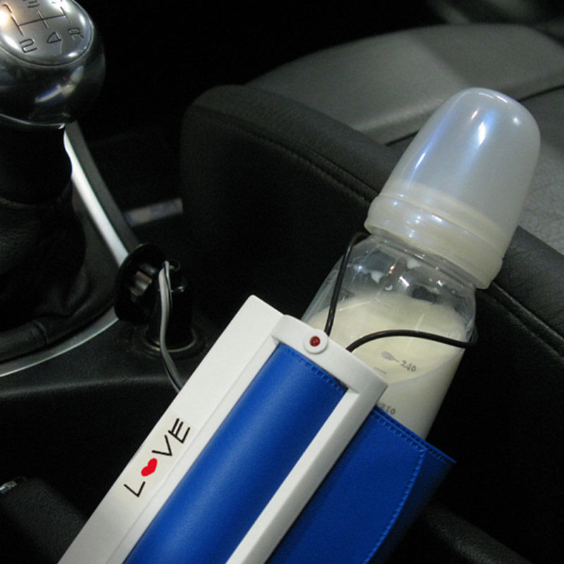 Aquecedor-de-Mamadeira-para-Carro-Love