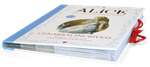image-f112cc0ff5ad42a8bd1ea1fb3759db95