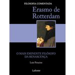 image-739de624755c4ed6b445561cf69213bb