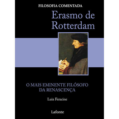 image-739de624755c4ed6b445561cf69213bb