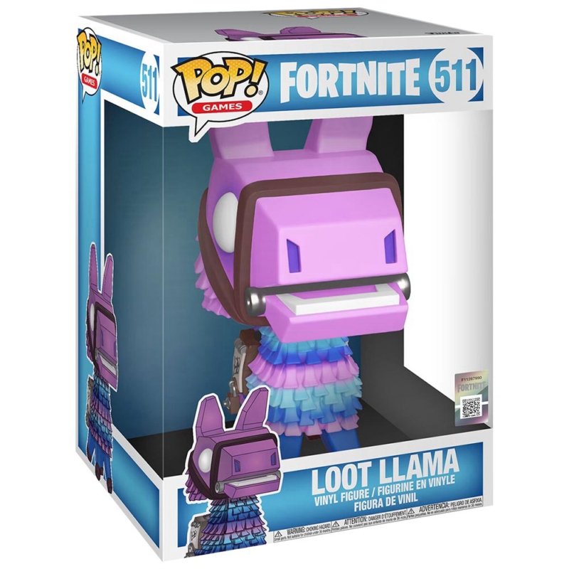 image-2ad53e2d77ff44d1b40dc6ec0832ecd0
