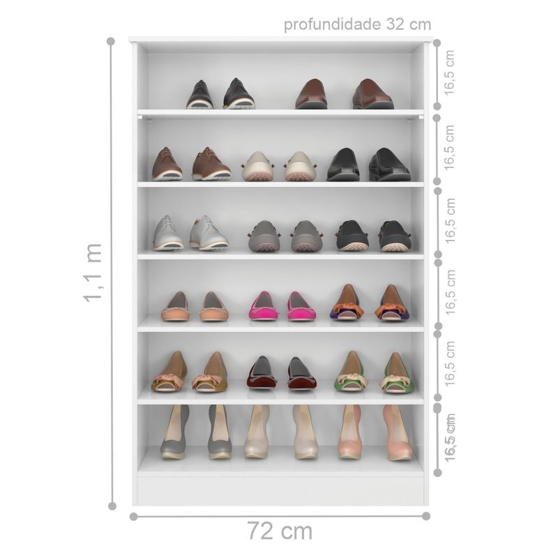 image-63d7eca49fa340339937ebce073d8475