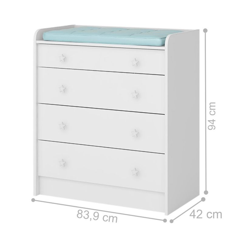image-beb4fc794f9e482d93c3372ac0c8054e