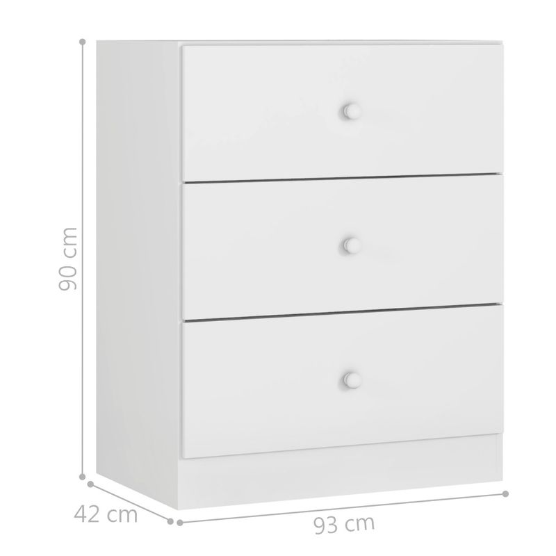 image-39f1e3ab462a499e905bb5a7ab86d0a6