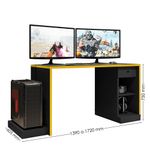 image-eebac3d765c64f7a929c07bb9531cc91