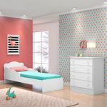image-1c7f0d5f4ede4516b35a6debbe8799a1