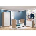 image-adf19878778b4d6db82ccdd1797f4122