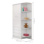 image-ec6d5014931941ea901de05537e29027