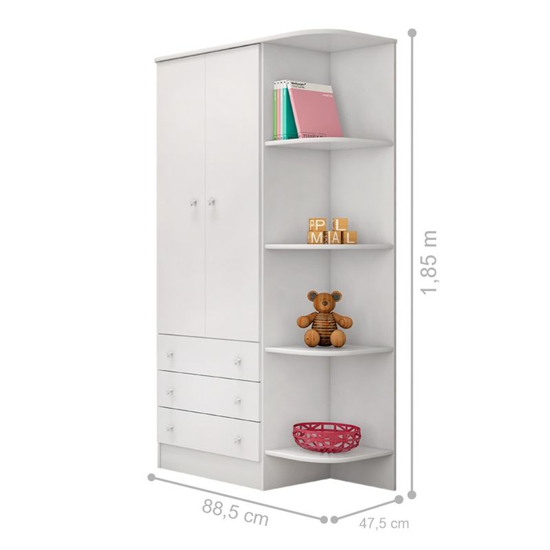 image-ec6d5014931941ea901de05537e29027