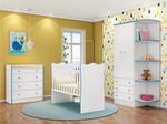 image-effe13432bd644fea08dadd185bd4e70