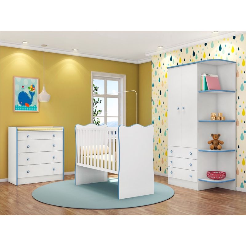 image-effe13432bd644fea08dadd185bd4e70