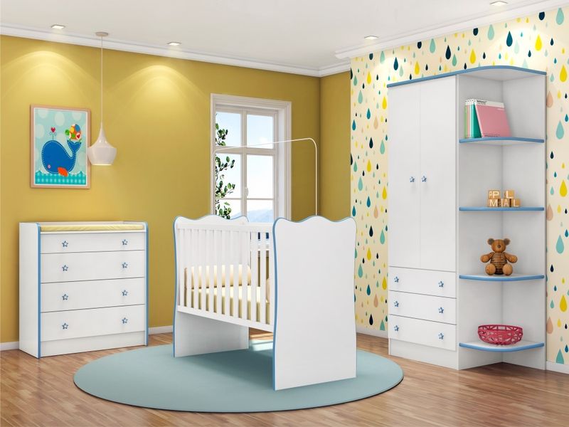 image-effe13432bd644fea08dadd185bd4e70
