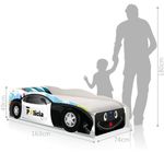 image-ad04065bb80f4ceb9a238a459ca362bd