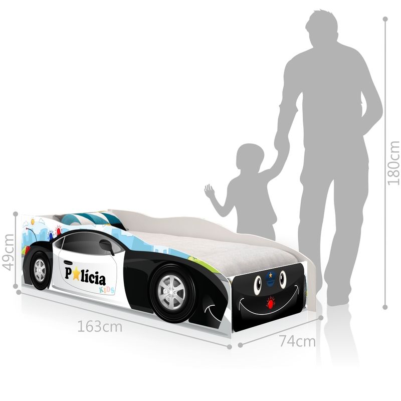 image-ad04065bb80f4ceb9a238a459ca362bd