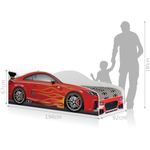 image-cc0fb6cb0a2b42599dc5cc8f61ba70fd