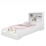 image-a20da11adce940c4bd77d2d4ec01a4f6
