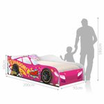 image-cdbf2bd8652d461493cd52cfd74e7e03