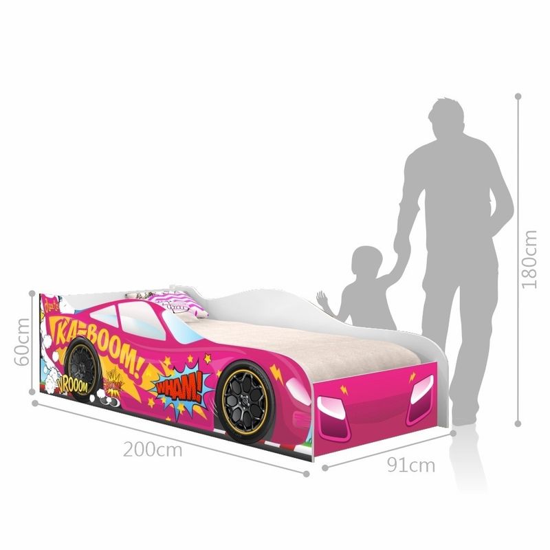 image-cdbf2bd8652d461493cd52cfd74e7e03