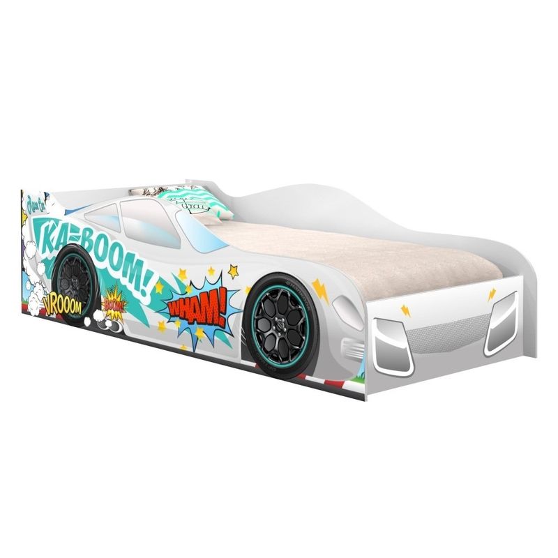 image-ad72a3d41ea74be2a80e8da56918ba1c