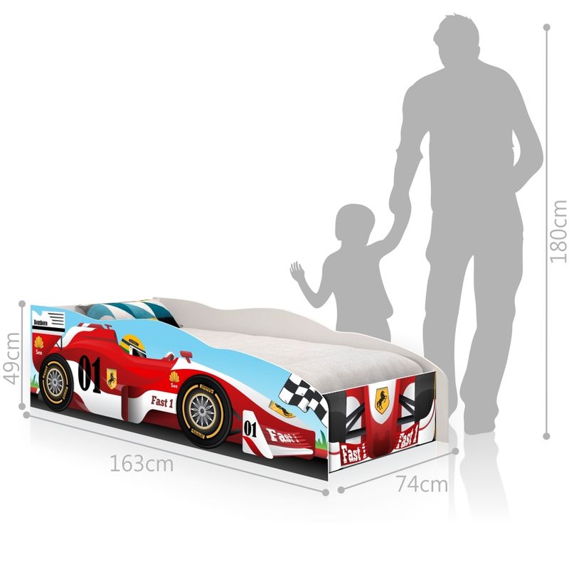 image-26988ecd287a474fb74f53199f85438d