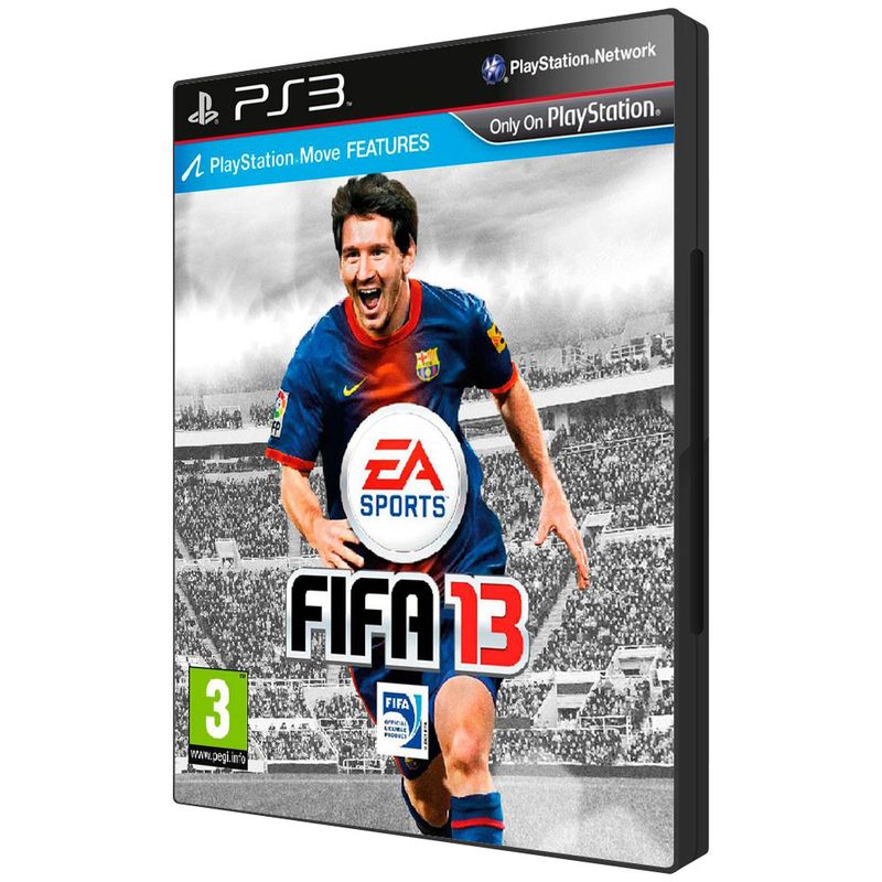 Jogo-Playstation-3-FIFA-2013