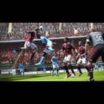 Cabeceio-Jogo-Playstation-3---FIFA-2013