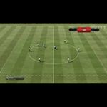 Treinamento-Jogo-Playstation-3---FIFA-2013