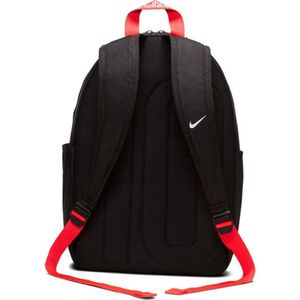 Mochila on sale nike neymar